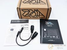 Empress Effects ZOIA [UM053]【神戸店在庫】_8