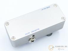 One Control Prussian Blue Reveb [UM569]【神戸店在庫】_2