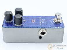 One Control Prussian Blue Reveb [UM569]【神戸店在庫】_3