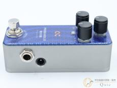 One Control Prussian Blue Reveb [UM569]【神戸店在庫】_4
