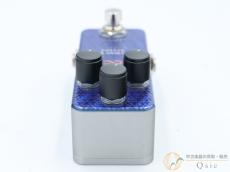 One Control Prussian Blue Reveb [UM569]【神戸店在庫】_5