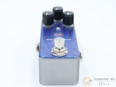 One Control Prussian Blue Reveb [UM569]【神戸店在庫】_6