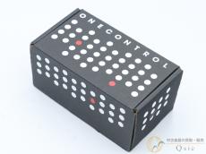 One Control Prussian Blue Reveb [UM569]【神戸店在庫】_7