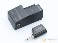 BOSS WL-50 [UM052]【神戸店在庫】
