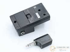 BOSS WL-50 [UM052]【神戸店在庫】_2