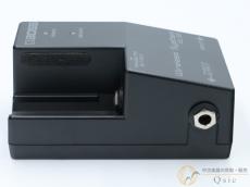 BOSS WL-50 [UM052]【神戸店在庫】_3