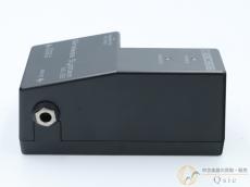 BOSS WL-50 [UM052]【神戸店在庫】_4