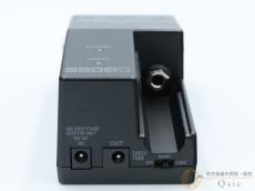 BOSS WL-50 [UM052]【神戸店在庫】_5