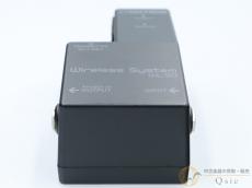 BOSS WL-50 [UM052]【神戸店在庫】_6