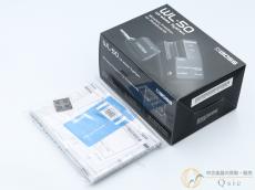 BOSS WL-50 [UM052]【神戸店在庫】_7