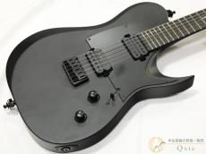 SOLAR Guitars T2.6C 【返品OK】[UM506]【神戸店在庫】