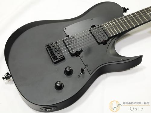 SOLAR Guitars T2.6C 【返品OK】[UM506]【神戸店在庫】