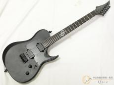 SOLAR Guitars T2.6C 【返品OK】[UM506]【神戸店在庫】_2
