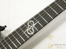 SOLAR Guitars T2.6C 【返品OK】[UM506]【神戸店在庫】_3