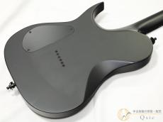 SOLAR Guitars T2.6C 【返品OK】[UM506]【神戸店在庫】_5