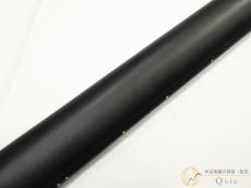 SOLAR Guitars T2.6C 【返品OK】[UM506]【神戸店在庫】_6