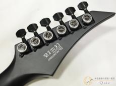SOLAR Guitars T2.6C 【返品OK】[UM506]【神戸店在庫】_7
