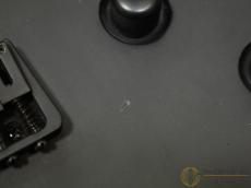 SOLAR Guitars T2.6C 【返品OK】[UM506]【神戸店在庫】_8