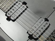 SOLAR Guitars T2.6C 【返品OK】[UM506]【神戸店在庫】_9