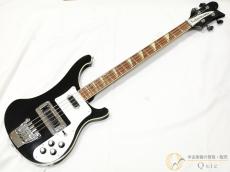 Rickenbacker 4003 JG 【返品OK】[UM101]【神戸店在庫】_2