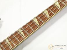 Rickenbacker 4003 JG 【返品OK】[UM101]【神戸店在庫】_3