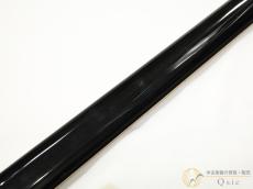Rickenbacker 4003 JG 【返品OK】[UM101]【神戸店在庫】_6