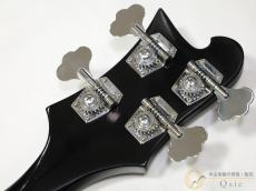 Rickenbacker 4003 JG 【返品OK】[UM101]【神戸店在庫】_7