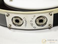 Rickenbacker 4003 JG 【返品OK】[UM101]【神戸店在庫】_8