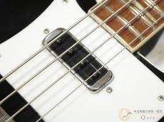 Rickenbacker 4003 JG 【返品OK】[UM101]【神戸店在庫】_10