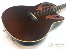 Ovation 1597CH 2000年製 【返品OK】[UMR48]【箕面店在庫】
