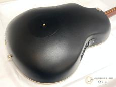 Ovation 1597CH 2000年製 【返品OK】[UMR48]【箕面店在庫】_2