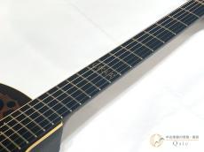 Ovation 1597CH 2000年製 【返品OK】[UMR48]【箕面店在庫】_3