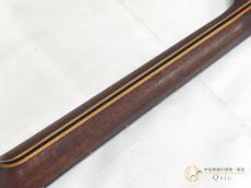 Ovation 1597CH 2000年製 【返品OK】[UMR48]【箕面店在庫】_4