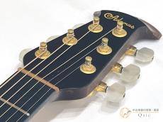 Ovation 1597CH 2000年製 【返品OK】[UMR48]【箕面店在庫】_5