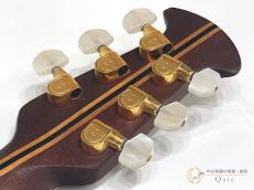 Ovation 1597CH 2000年製 【返品OK】[UMR48]【箕面店在庫】_6