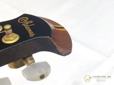 Ovation 1597CH 2000年製 【返品OK】[UMR48]【箕面店在庫】_7