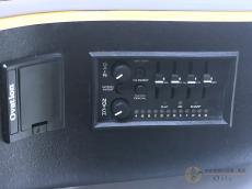Ovation 1597CH 2000年製 【返品OK】[UMR48]【箕面店在庫】_8