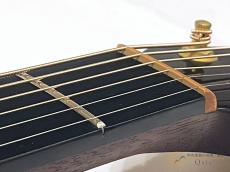 Ovation 1597CH 2000年製 【返品OK】[UMR48]【箕面店在庫】_9