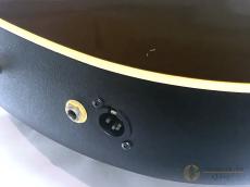 Ovation 1597CH 2000年製 【返品OK】[UMR48]【箕面店在庫】_11