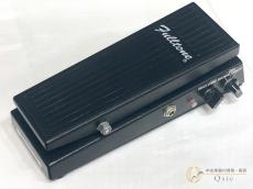 Fulltone CLYDE WAH DELUXE [UMR39]【箕面店在庫】