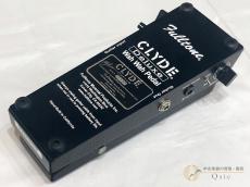 Fulltone CLYDE WAH DELUXE [UMR39]【箕面店在庫】_2