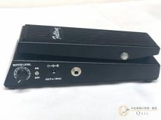 Fulltone CLYDE WAH DELUXE [UMR39]【箕面店在庫】_3