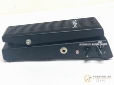 Fulltone CLYDE WAH DELUXE [UMR39]【箕面店在庫】_4