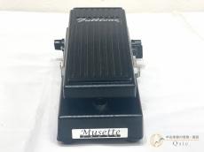 Fulltone CLYDE WAH DELUXE [UMR39]【箕面店在庫】_6