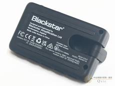 Blackstar BEAM SOLO [UMR58]【箕面店在庫】_2