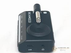 Blackstar BEAM SOLO [UMR58]【箕面店在庫】_4