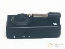 Blackstar BEAM SOLO [UMR58]【箕面店在庫】_5