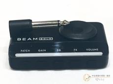 Blackstar BEAM SOLO [UMR58]【箕面店在庫】_6