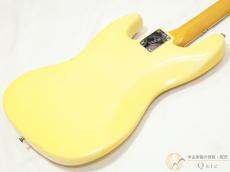 Fender 1966 Jazz Bass Refinish 1966年製 【返品OK】[TM369]【神戸店在庫】_5