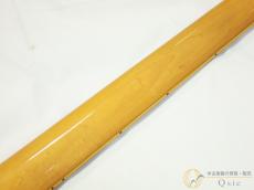 Fender 1966 Jazz Bass Refinish 1966年製 【返品OK】[TM369]【神戸店在庫】_6